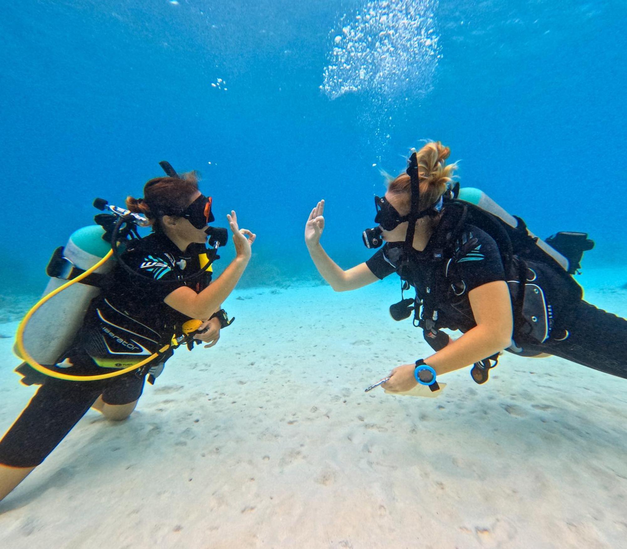 Bloozz Resort Bonaire Playa Dış mekan fotoğraf